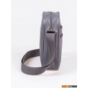 Женские и мужские сумки Cagia 301223