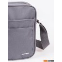 Женские и мужские сумки Cagia 301223