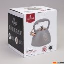 Чайники Agness 914-158