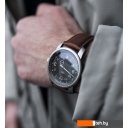 Наручные часы Луч Большой Однострелочник 77490690