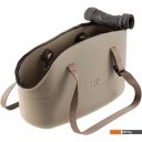 Сумки, переноски для животных Ferplast With Me Pro 79520012 (бежевый)