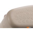 Сумки, переноски для животных Ferplast With Me Pro 79520012 (бежевый)