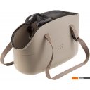 Сумки, переноски для животных Ferplast With Me Pro 79520012 (бежевый)