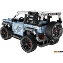 Конструкторы iM.Master Offroad Warrior 8041_MK Конструкторы iM.Master Offroad Warrior 8041_MK