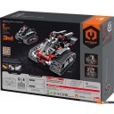 Конструкторы iM.Master Red Robot 8030_MK