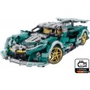 Конструкторы iM.Master Sports Car 8044_MK Конструкторы iM.Master Sports Car 8044_MK