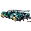 Конструкторы iM.Master Sports Car 8044_MK Конструкторы iM.Master Sports Car 8044_MK