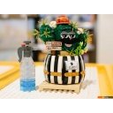 Конструкторы LOZ Веселый кактус 1245_MK