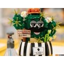 Конструкторы LOZ Веселый кактус 1245_MK