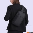 Рюкзаки Bange BG7721 (черный)