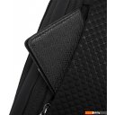 Рюкзаки Bange BG7721 (черный)