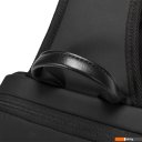 Рюкзаки Bange BG7721 (черный)