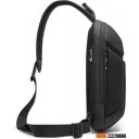 Рюкзаки Bange BG7721 (черный)