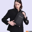 Рюкзаки Bange BG7721 (черный)