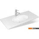 Умывальники Эстет Vegas Silk 100x45 ФР-00014919