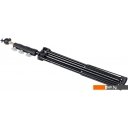 Штативы и стабилизаторы для фото-, видео- и световой техники Falcon Eyes FlatStand 2400BAC