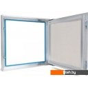 Сантехнические ревизионные люки Люкрай Слайд 40-50