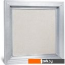 Сантехнические ревизионные люки Люкрай Слайд 40-50