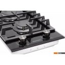 Варочные панели Nordfrost HM 3023 B