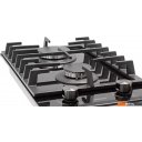 Варочные панели Nordfrost HM 3023 B