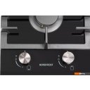 Варочные панели Nordfrost HM 3023 B
