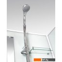 Душевые кабины River Tana 100 (без крыши)