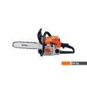 Цепные электро- и бензопилы STIHL MS 180 14