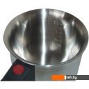 Кастрюли Beka Bain Marie 12040154