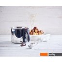 Кастрюли Beka Bain Marie 12040154
