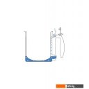 Кастрюли Beka Bain Marie 12040154