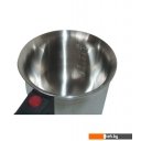 Кастрюли Beka Bain Marie 12040154