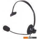 Наушники и гарнитуры BEHRINGER HS10