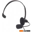 Наушники и гарнитуры BEHRINGER HS10