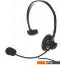 Наушники и гарнитуры BEHRINGER HS10
