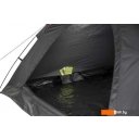 Палатки High Peak Monodome XL (черный)