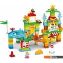 Конструкторы Kids Home Toys Забавные горки 188-A34 9655728 Конструкторы Kids Home Toys Забавные горки 188-A34 9655728