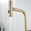 Смесители Shevanik S263G