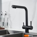 Смесители Shevanik S468H