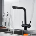 Смесители Shevanik S468H