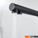 Смесители Shevanik S468H