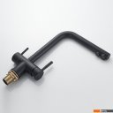 Смесители Shevanik S468H