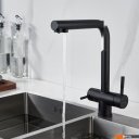 Смесители Shevanik S468H