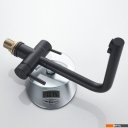 Смесители Shevanik S468H