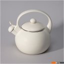 Чайники Agness Charm 934-593