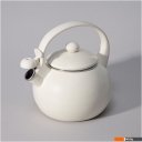 Чайники Agness Charm 934-593