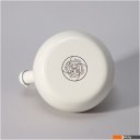 Чайники Agness Charm 934-593