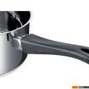 Кастрюли Beka Polo 12036144