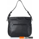 Женские и мужские сумки Galanteya 45722 23с533к45 (черный)