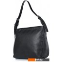 Женские и мужские сумки Galanteya 45722 23с533к45 (черный)