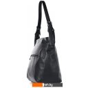 Женские и мужские сумки Galanteya 45722 23с533к45 (черный)